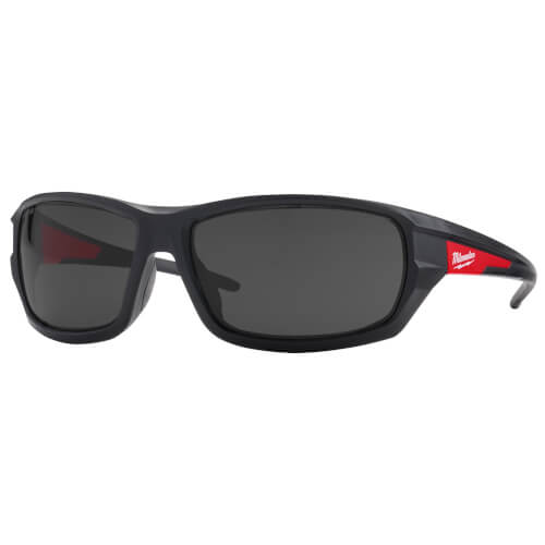 Main product image of Fog-Free Performance Safety Glasses