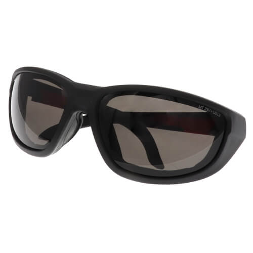 Main product image of Polarized High Performance Safety Glasses with Gasket