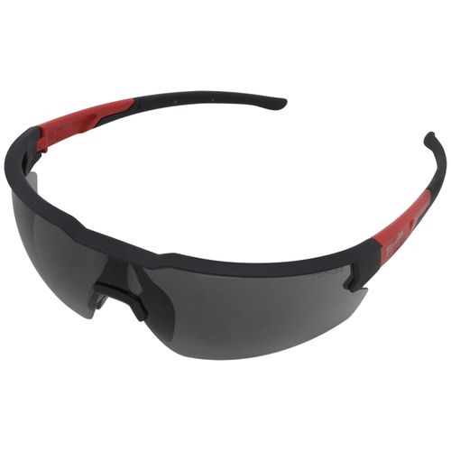 Main product image of Safety Glasses - Tinted Anti-Scratch Lenses (3 Pack)