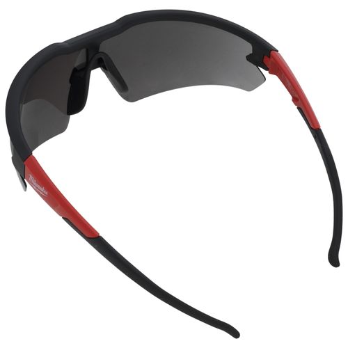 Main product image of Safety Glasses - Tinted Anti-Scratch Lenses (3 Pack)