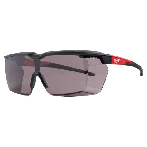 Main product image of Over The Glasses - Tinted Dual Coat Lenses