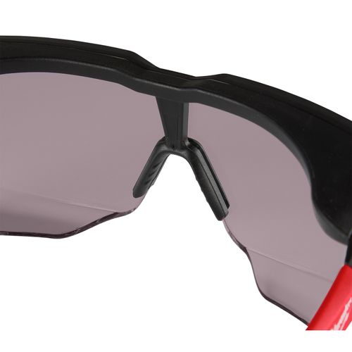 Main product image of Over The Glasses - Tinted Dual Coat Lenses