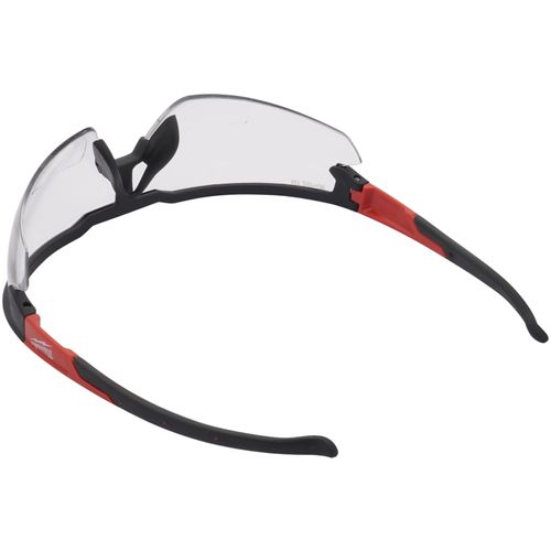 Main product image of Glasses +2.00 Clear Magnified Clear Anti-Scratch Lenses