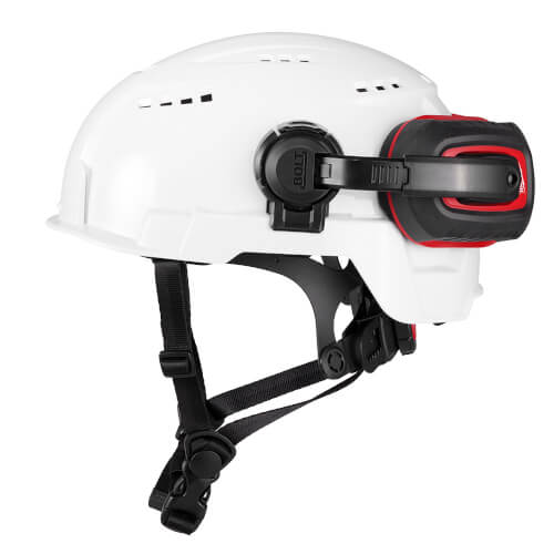 48733250 Milwaukee 48733250 BOLT 24dB Earmuff