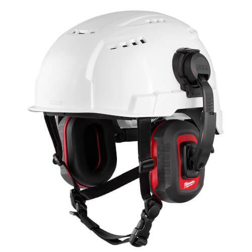 Main product image of BOLT 24dB Earmuff