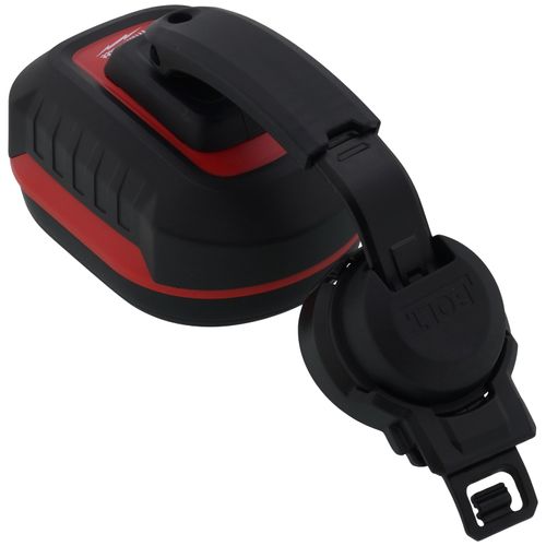 Main product image of BOLT 24dB Earmuff