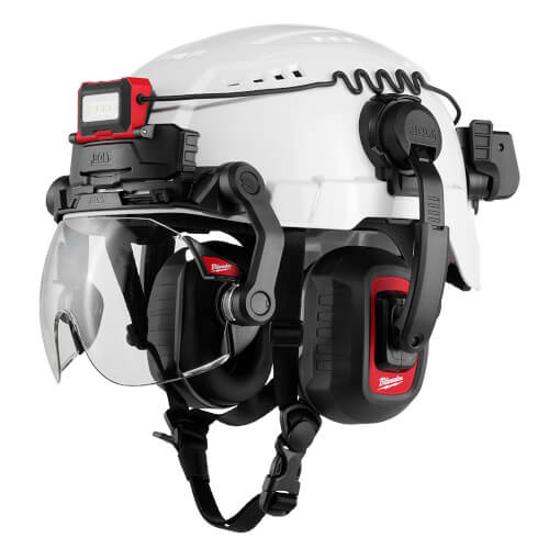 Main product image of BOLT 26dB Earmuff