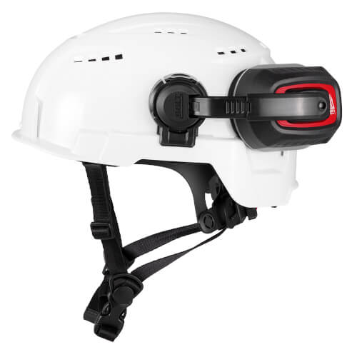 Main product image of BOLT 26dB Earmuff