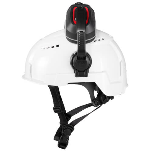 Main product image of BOLT 26dB Earmuff