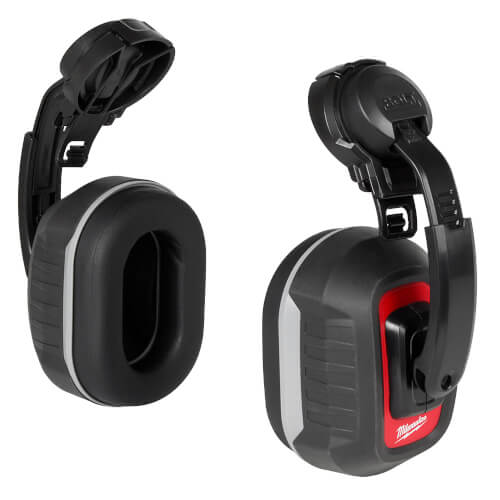 Main product image of BOLT 26dB Earmuff
