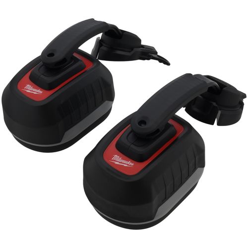 Main product image of BOLT 26dB Earmuff