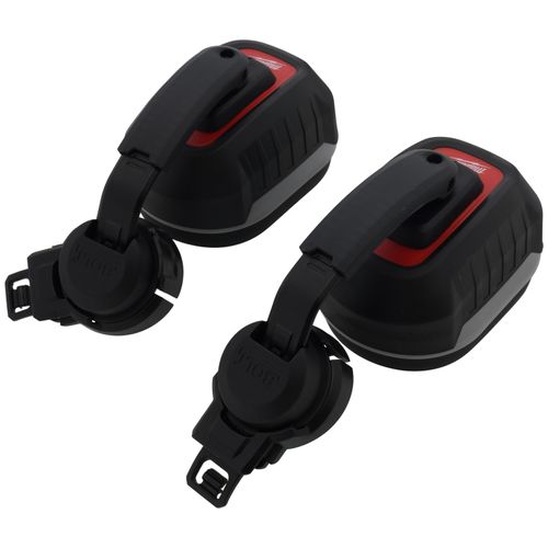 Main product image of BOLT 26dB Earmuff