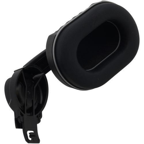 Main product image of BOLT 26dB Earmuff