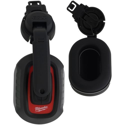 Main product image of BOLT 26dB Earmuff