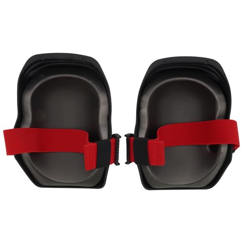Main product image of Free-Flex Knee Pads