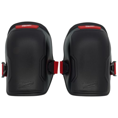 Main product image of Free-Flex Knee Pads