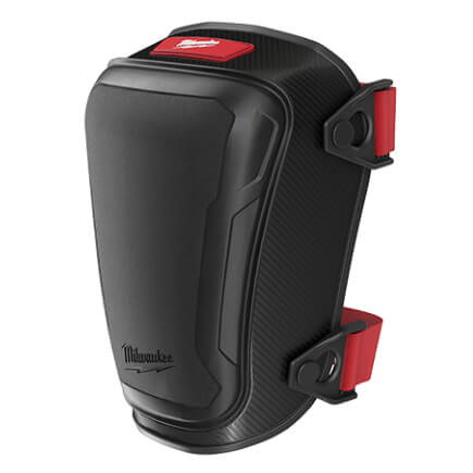 Main product image of Hard Cap Gel Knee Pad