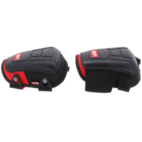 Main product image of Performance Knee Pad