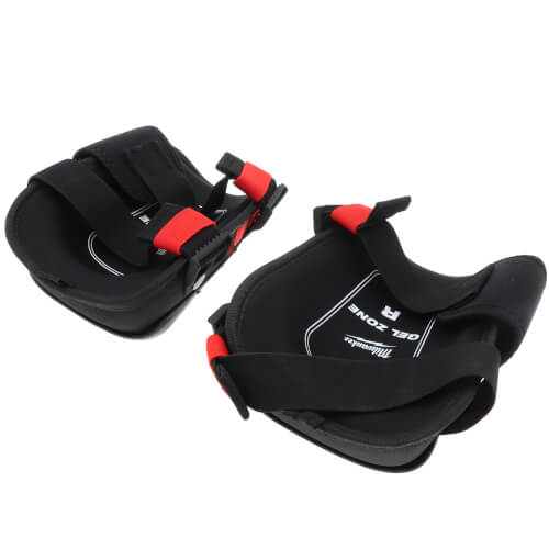 Main product image of Performance Knee Pad