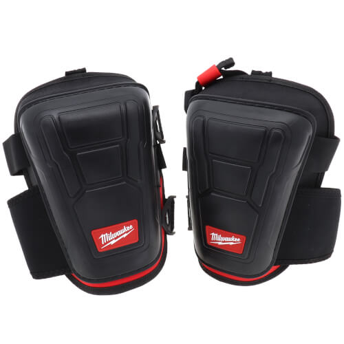 Main product image of Performance Knee Pad
