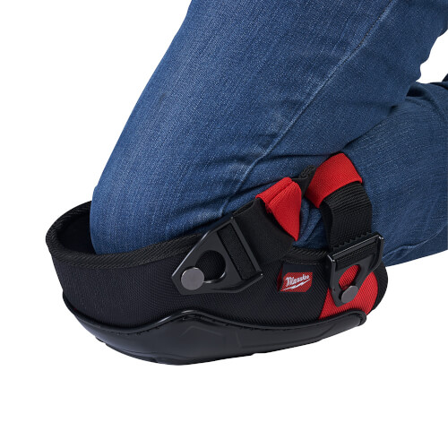 Main product image of Performance Knee Pad