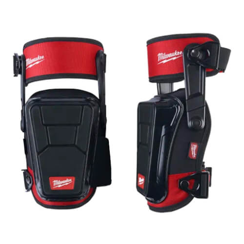 Main product image of Stabilizer Performance Knee Pad