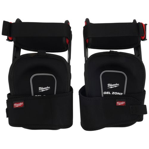 Main product image of Stabilizer Performance Knee Pad