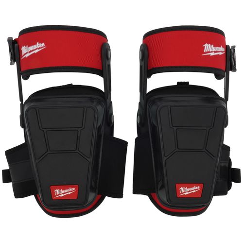 Main product image of Stabilizer Performance Knee Pad