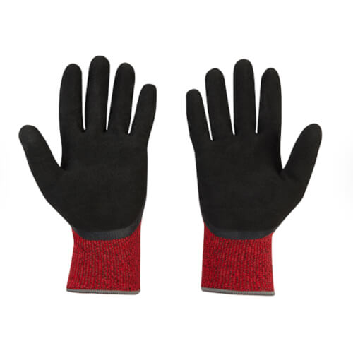 Main product image of Cut 4 Winter Dipped Glove (M)