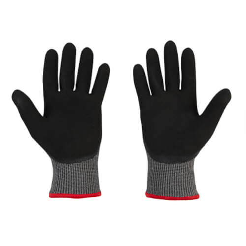 Main product image of Cut 5 Winter Dipped Glove (S)