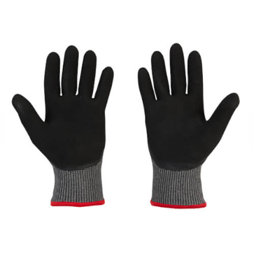 Main product image of Cut 5 Winter Dipped Glove (XL)