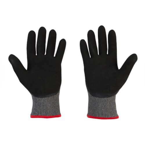 Main product image of Cut 5 Winter Dipped Glove (XXL)