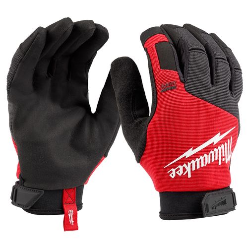 Main product image of Lightweight Work Glove - XXL