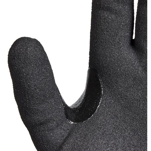 Main product image of Cut Level 5 Nitrile Dipped Gloves (L)