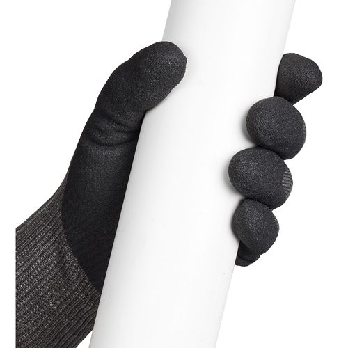 Main product image of Cut Level 5 Nitrile Dipped Gloves (L)
