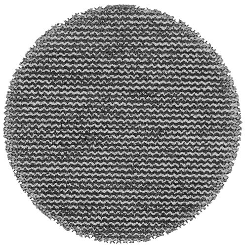 Main product image of 3" 80 Grit Mesh Sanding Discs with POWERGRID Tear Resistant Mesh w/ Pad Saver (12 Pack)