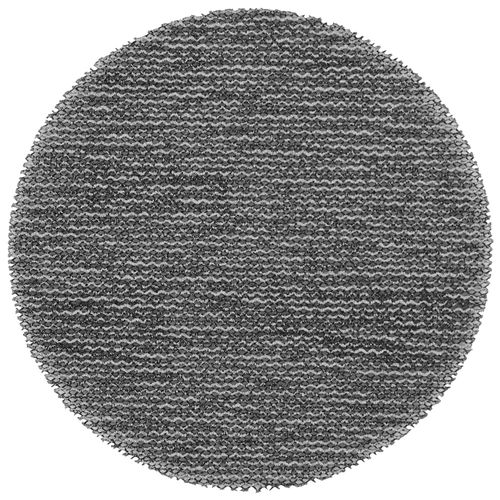 Main product image of 3" 150 Grit Mesh Sanding Discs with POWERGRID Tear Resistant Mesh w/ Pad Saver (12 Pack)