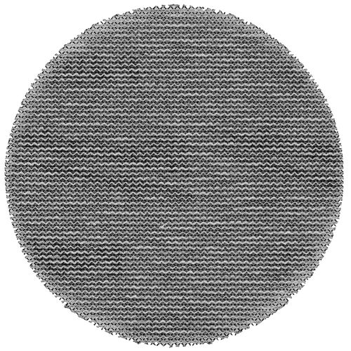 Main product image of 3" 400 Grit Mesh Sanding Discs with POWERGRID Tear Resistant Mesh w/ Pad Saver (12 Pack)