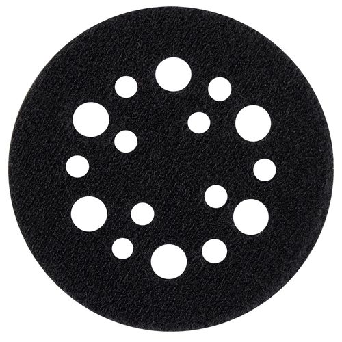 Main product image of 3" Pad Saver