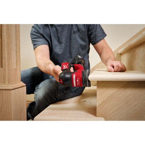 Main product image of 3" Pad Saver