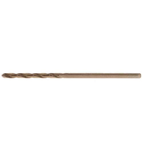 Main product image of 5/64" Cobalt Red Helix Drill Bit