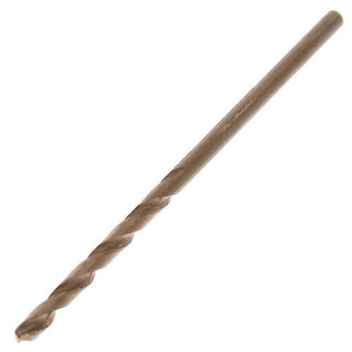 Main product image of 5/64" Cobalt Red Helix Drill Bit