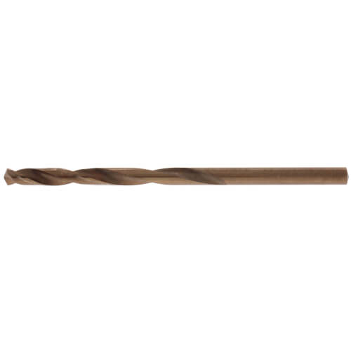 Main product image of 11/64" Cobalt Red Helix Drill Bit