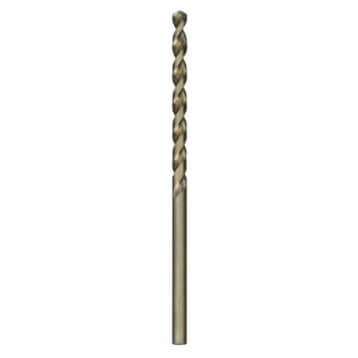 Main product image of 3/16" Cobalt Red Helix Drill Bit