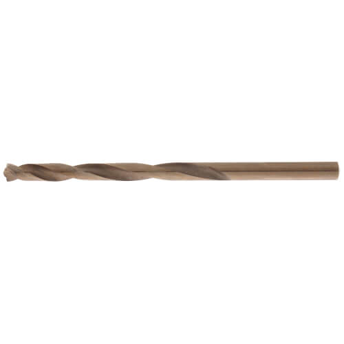 Main product image of 13/64" Cobalt Red Helix Drill Bit