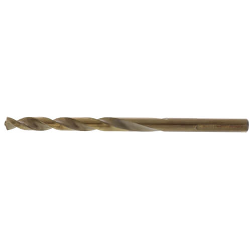 Main product image of 7/32" Cobalt Red Helix Drill Bit