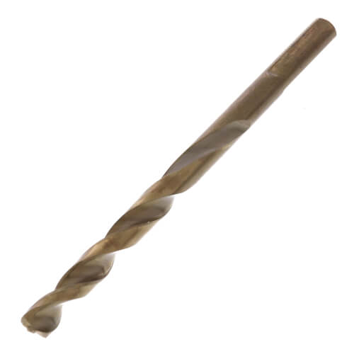 Main product image of 7/32" Cobalt Red Helix Drill Bit