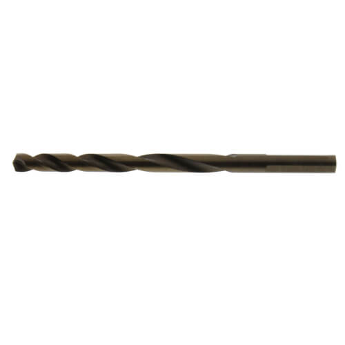 Main product image of 15/64" Cobalt Red Helix Drill Bit