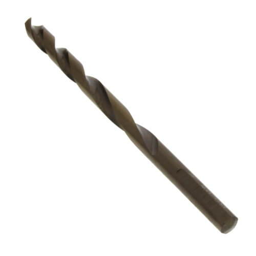 Main product image of 15/64" Cobalt Red Helix Drill Bit