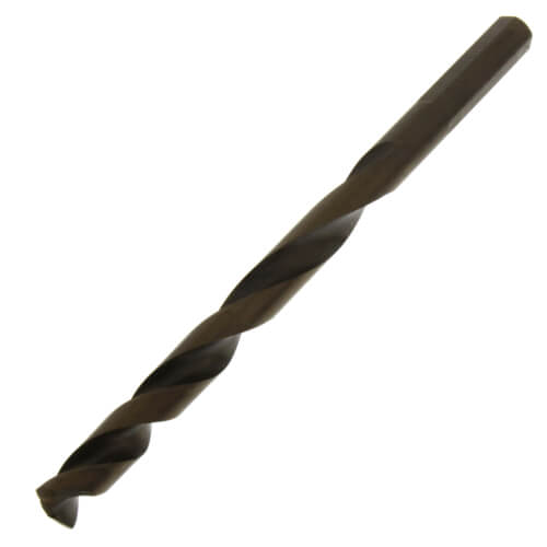 Main product image of 15/64" Cobalt Red Helix Drill Bit